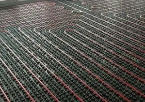 尼勒克卫生间测漏水哪家好
