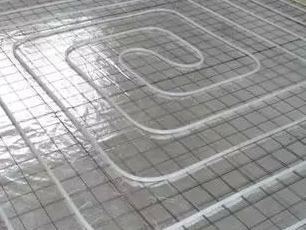 尼勒克清洗地暖哪家好