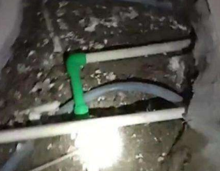尼勒克卫生间漏水多少钱