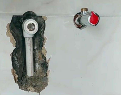 尼勒克卫生间漏水哪家好