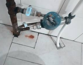 尼勒克卫生间测漏水哪家优惠