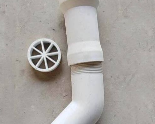 尼勒克水管维修哪家好