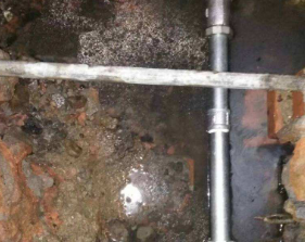 尼勒克卫生间防水多少钱