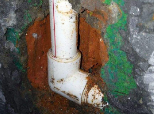 尼勒克卫生间防水报价
