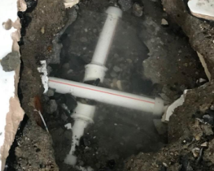 尼勒克卫生间防水电话号码