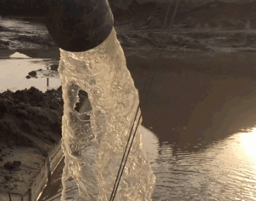 尼勒克卫生间测漏水多少钱