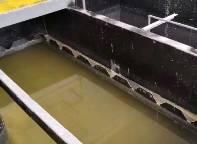 尼勒克卫生间测漏水公司电话
