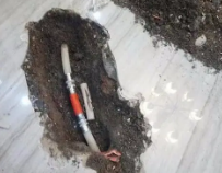 尼勒克卫生间防水的24小时电话