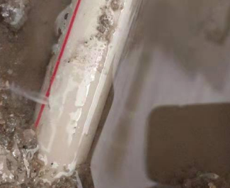 尼勒克卫生间防水价格