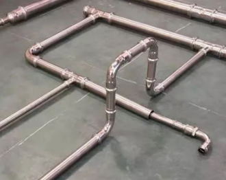 尼勒克卫生间防水多少钱