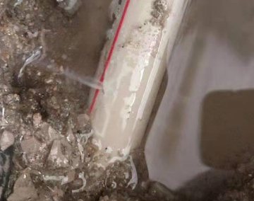 尼勒克水管维修多少钱