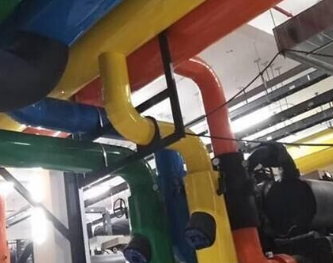 尼勒克水管维修多少钱