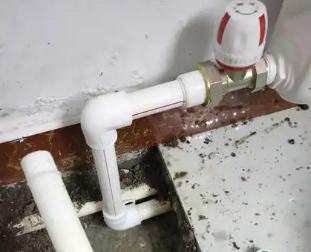 尼勒克卫生间测漏水多少钱