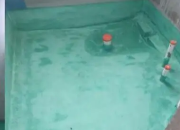 尼勒克卫生间防水哪家好