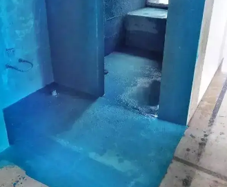 尼勒克卫生间防水哪家好