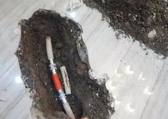 尼勒克卫生间测漏水哪家好