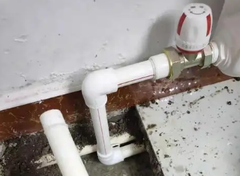 尼勒克卫生间测漏水多少钱