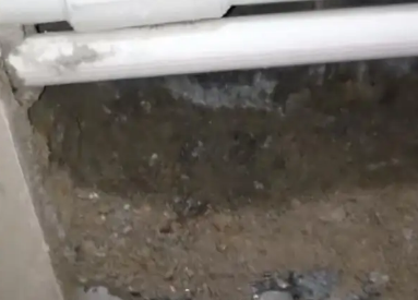 尼勒克卫生间测漏水多少钱