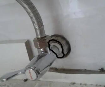 尼勒克水管维修多少钱