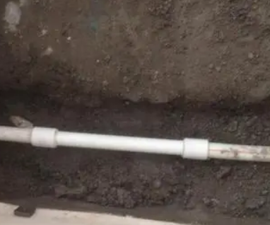 尼勒克水管维修哪家好 尼勒克水管维修哪家好