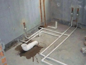 尼勒克水管维修多少钱 尼勒克水管维修多少钱