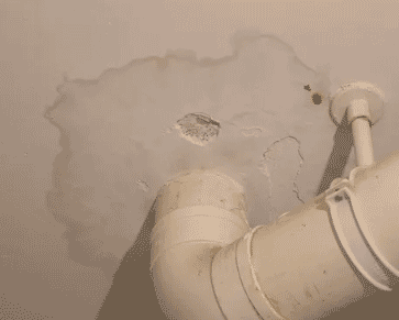 尼勒克卫生间测漏水的检测方法