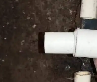 尼勒克卫生间测漏水多少钱