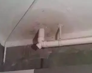 尼勒克卫生间测漏水哪家好