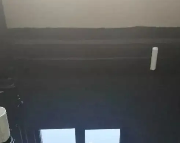 尼勒克卫生间防水价格多少