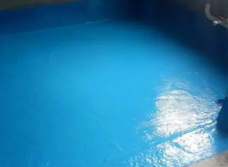 尼勒克卫生间防水多少钱
