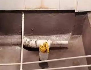 尼勒克卫生间测漏水服务电话