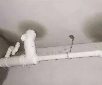 尼勒克卫生间测漏水哪家好