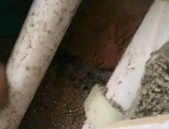 尼勒克卫生间测漏水哪家好