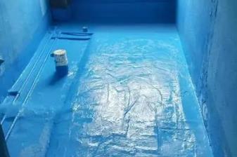 尼勒克测漏水电话多少
